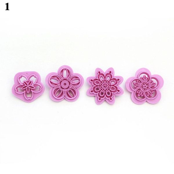 baking moulds 4pcs 3d flower butterfly biscuit mold cookie plunger cutter pastry decorating diy fondant mould cake tool
baking moulds 4pcs 3d flower butterfly biscuit mold cookie plunger cutter pastry decorating diy fondant mould cake tool