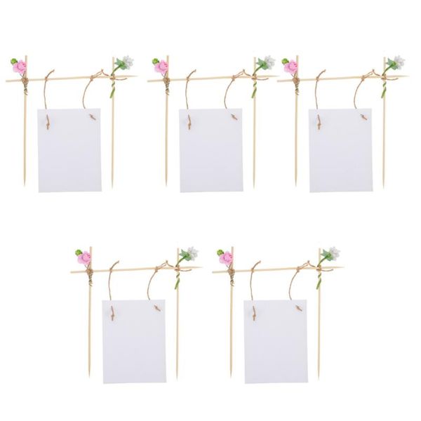 other festive & party supplies 5 bags of diy cake ers decorations birthday picks ornament
other festive & party supplies 5 bags of diy cake ers decorations birthday picks ornament
