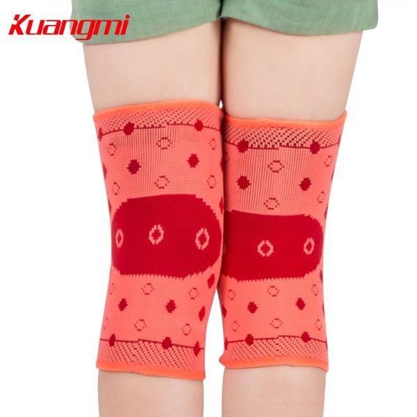 elbow & knee pads kuangmi 1 pair children sleeve elastic sports support prevent the child from being injured kids compression, Black;gray
elbow & knee pads kuangmi 1 pair children sleeve elastic sports support prevent the child from being injured kids compression, Black;gray