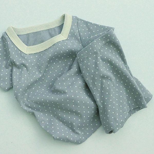 clothing sets baby girls casual 2021 summer toddler kids polka dot and shorts outfits 2pcs square collar suits, White
clothing sets baby girls casual 2021 summer toddler kids polka dot and shorts outfits 2pcs square collar suits, White
