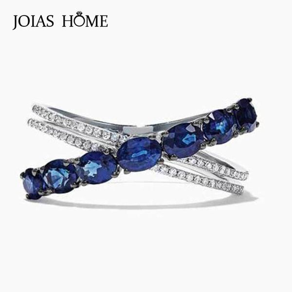 cluster rings joiashome sapphire gemstone ring for charm lady zircon women party gift wholesale size 6-10 wedding, Golden;silver
cluster rings joiashome sapphire gemstone ring for charm lady zircon women party gift wholesale size 6-10 wedding, Golden;silver