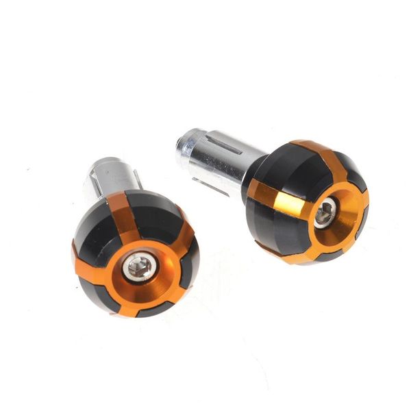 applicable motorcycle modification accessories large displacement cnc handle plug bws huanglong 600 faucet grip handlebars
applicable motorcycle modification accessories large displacement cnc handle plug bws huanglong 600 faucet grip handlebars