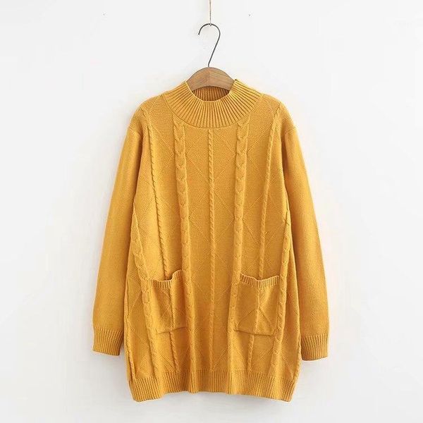 sweater solid winter warm long sleeve casual slim knitted pullovers black women's sweaters, White;black
sweater solid winter warm long sleeve casual slim knitted pullovers black women's sweaters, White;black