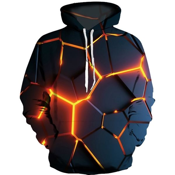 2021 new colorful flame hoodie 3d fluorescent sweater men/women herfst and winter jas clothing funny jacket black hoodies, Black;green
2021 new colorful flame hoodie 3d fluorescent sweater men/women herfst and winter jas clothing funny jacket black hoodies, Black;green
