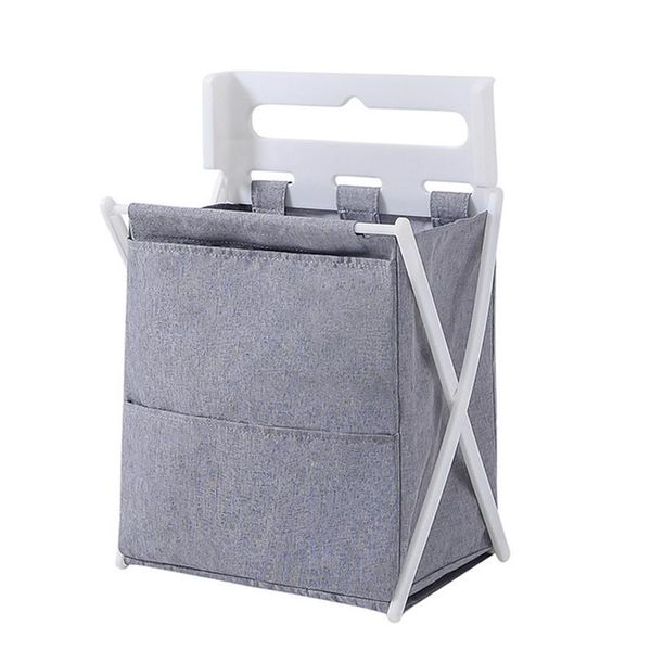 wall mounted laundry organizer bag foldable washable basket home clothes storage hamper p7ding bags
wall mounted laundry organizer bag foldable washable basket home clothes storage hamper p7ding bags