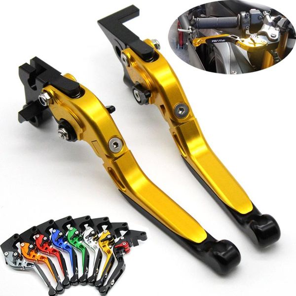 motorcycle brakes for benelli 752s 752 s 2021 tnt300 tnt600 accessories folding extendable brake clutch levers
motorcycle brakes for benelli 752s 752 s 2021 tnt300 tnt600 accessories folding extendable brake clutch levers