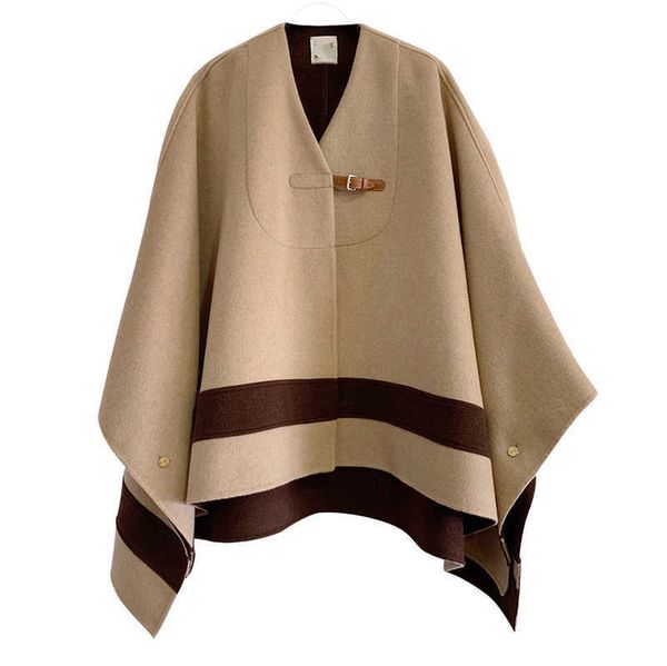 women's jackets z12242 women's fashions luxury runways famous european design brand party clothes dm1i, Black;brown
women's jackets z12242 women's fashions luxury runways famous european design brand party clothes dm1i, Black;brown