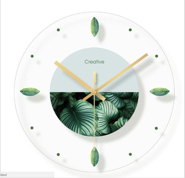 wall clocks design elegant clock hands large classic digital round nordic relogio parede hanging watches ea60wc
wall clocks design elegant clock hands large classic digital round nordic relogio parede hanging watches ea60wc