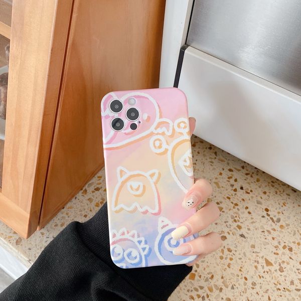 line design assorted colors liquid silicone rubber phone cases for iphone 12 11 pro promax x xs max 7 8 plus
line design assorted colors liquid silicone rubber phone cases for iphone 12 11 pro promax x xs max 7 8 plus