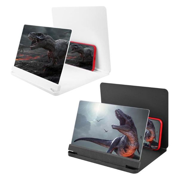 inch magnifying glass for mobile phone screen magnifier hd 3d video stand bracket foldable holder cell mounts & holders
inch magnifying glass for mobile phone screen magnifier hd 3d video stand bracket foldable holder cell mounts & holders
