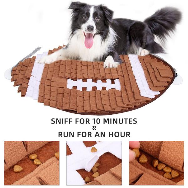 kennels & pens anti choking dog bowl cat feeding training mat for dogs slow food blanket pet sniffing pad supplies cama para cachorro
kennels & pens anti choking dog bowl cat feeding training mat for dogs slow food blanket pet sniffing pad supplies cama para cachorro