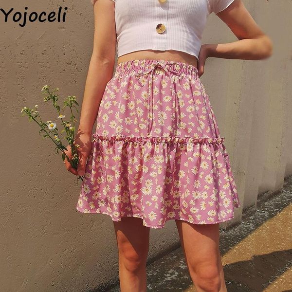 skirts yojoceli ruffle daisy short womens summer beach daily casual bottom cool chic cute high waist skirt, Black
skirts yojoceli ruffle daisy short womens summer beach daily casual bottom cool chic cute high waist skirt, Black