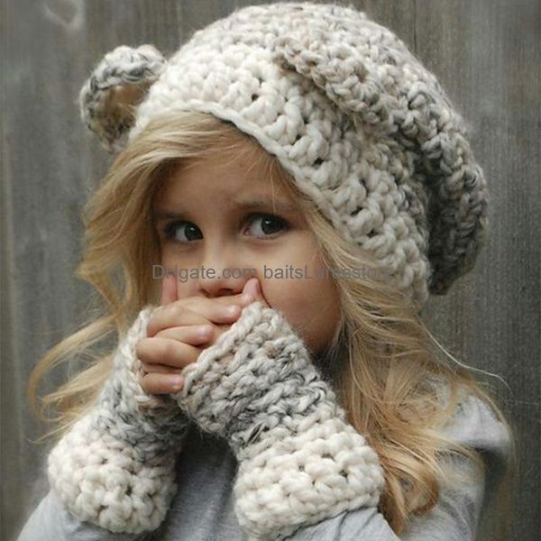beanies winter warm hats baitsluresstore childrens hat men and women baby autumn wool hockey bear gloves two-piece set jllkia
beanies winter warm hats baitsluresstore childrens hat men and women baby autumn wool hockey bear gloves two-piece set jllkia