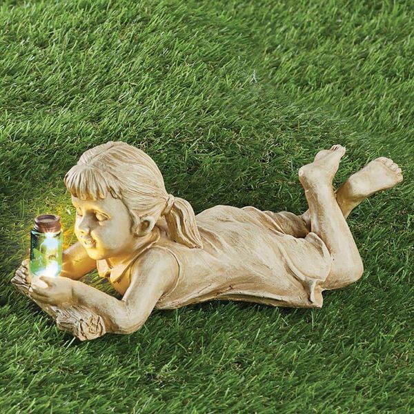 garden child statue creative outdoor decoration home accessories birthday gift ornaments decorative objects & figurines
garden child statue creative outdoor decoration home accessories birthday gift ornaments decorative objects & figurines