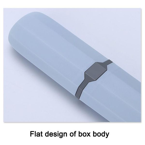 toothbrush holders travel case stretchable toothpaste holder container anti bacterial adjustable box dfk889
toothbrush holders travel case stretchable toothpaste holder container anti bacterial adjustable box dfk889