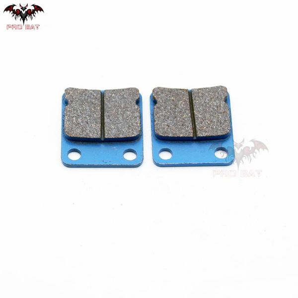 motorcycle brakes brake pads for chinese atv quad dirt pit pocket mini bike go kart buggy 50cc 70cc 90cc 110cc 125cc 150cc 200cc 250cc pro b
motorcycle brakes brake pads for chinese atv quad dirt pit pocket mini bike go kart buggy 50cc 70cc 90cc 110cc 125cc 150cc 200cc 250cc pro b