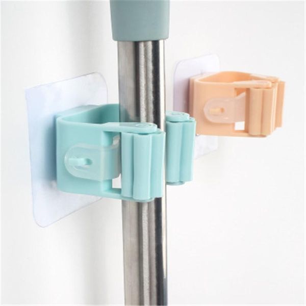 kitchen storage & organization wall mounted mop organizer holder brush broom hanger home rack bathroom suction hanging pipe hooks tools
kitchen storage & organization wall mounted mop organizer holder brush broom hanger home rack bathroom suction hanging pipe hooks tools