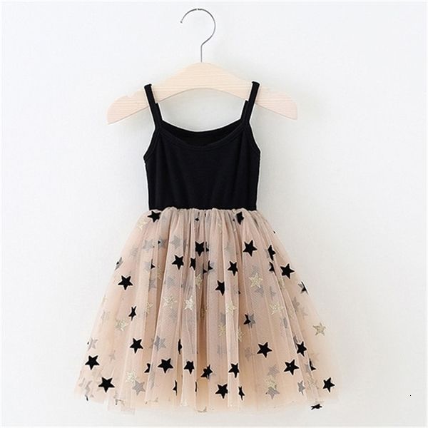 girl's summer dress sling baby clothes children clothing star cotton casual vest princess birthday kids dresses for girls c0223, Red;yellow
girl's summer dress sling baby clothes children clothing star cotton casual vest princess birthday kids dresses for girls c0223, Red;yellow