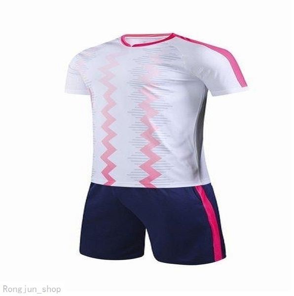team soccer jersey men pantaloncini da football short sportsswear running clothes grey multi goldbeige purple ivory wine roy, Black;red 
team soccer jersey men pantaloncini da football short sportsswear running clothes grey multi goldbeige purple ivory wine roy, Black;red