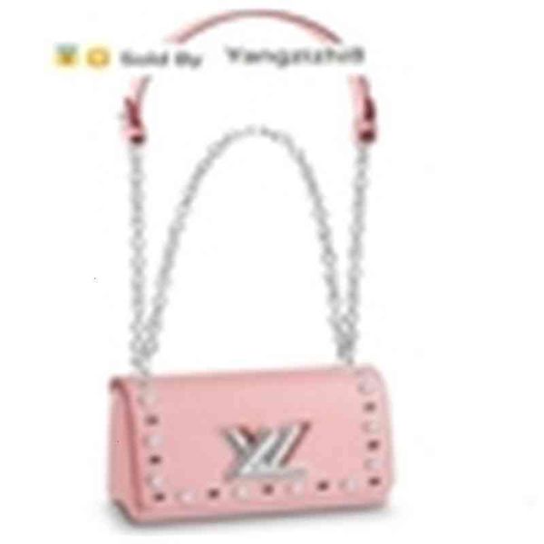 yangzizhi8 2018 pm m53539 twist new women fashion shows shoulder bags totes handbags handles cross body messenger bags, Black;red
yangzizhi8 2018 pm m53539 twist new women fashion shows shoulder bags totes handbags handles cross body messenger bags, Black;red