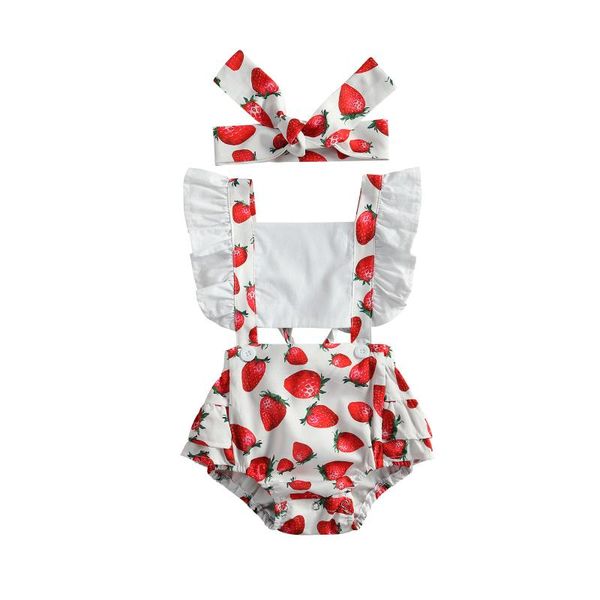 jumpsuits toddler baby girls watermelon fruit printing two-pieces set infant square collar flying sleeve bodysuit skirt + headband, Blue
jumpsuits toddler baby girls watermelon fruit printing two-pieces set infant square collar flying sleeve bodysuit skirt + headband, Blue