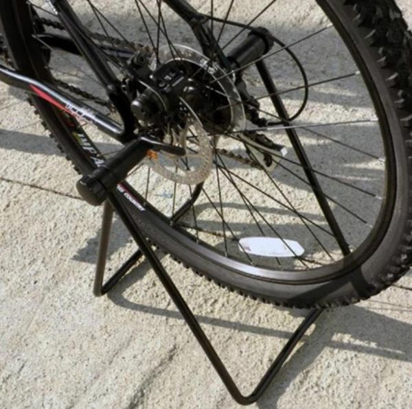 car & truck racks bicycle parking rack folding trainer stationary bike cycle stand rear hub mount repair floor
car & truck racks bicycle parking rack folding trainer stationary bike cycle stand rear hub mount repair floor