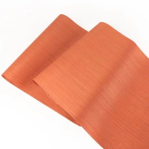 l:2.5meters width:57cm thickness:0.25mm red wood veneer sheets furniture decorative skin mahogany
l:2.5meters width:57cm thickness:0.25mm red wood veneer sheets furniture decorative skin mahogany