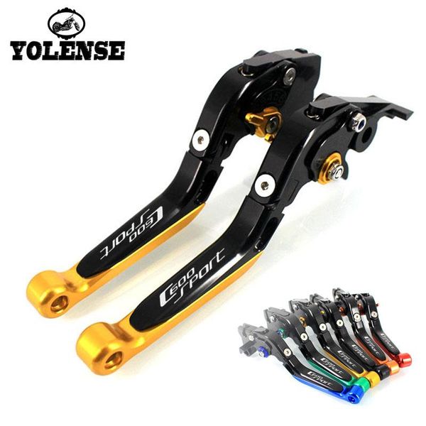 motorcycle brakes for c600 sport 2012 2013 2014 2021 accessories folding extendable brake clutch levers logo c6600sport
motorcycle brakes for c600 sport 2012 2013 2014 2021 accessories folding extendable brake clutch levers logo c6600sport