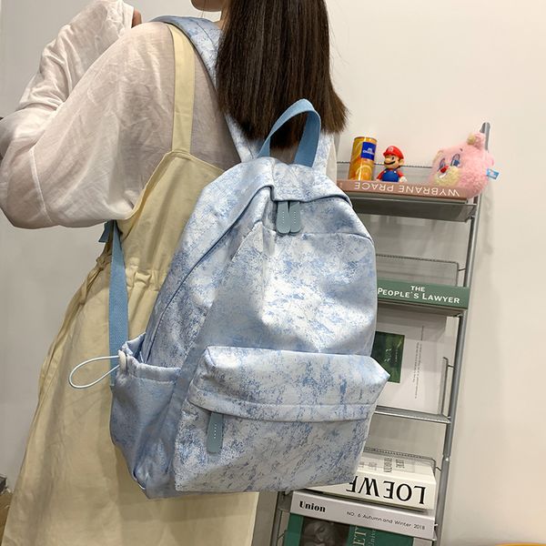 designer handbags mori bag female college student korean high school simple summer 2021 new backpack
designer handbags mori bag female college student korean high school simple summer 2021 new backpack