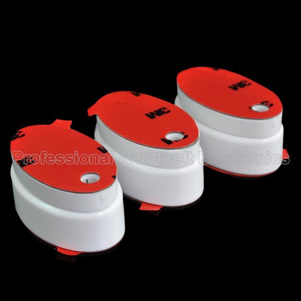 alarm systems mobile phone display pull wire box cellphone retail store exhibition security recoiler 100pcs
alarm systems mobile phone display pull wire box cellphone retail store exhibition security recoiler 100pcs