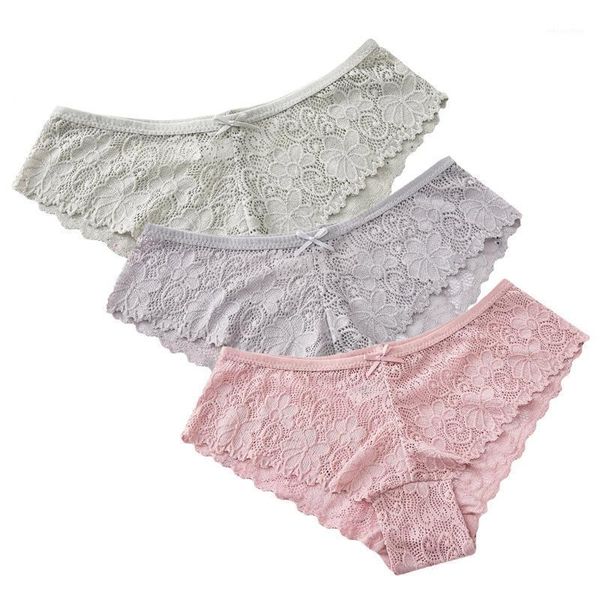 yoga outfit 3pc women flowers lace panties underwear knicker lingerie female thong briefs ladies floral pantys underpants 2021
yoga outfit 3pc women flowers lace panties underwear knicker lingerie female thong briefs ladies floral pantys underpants 2021