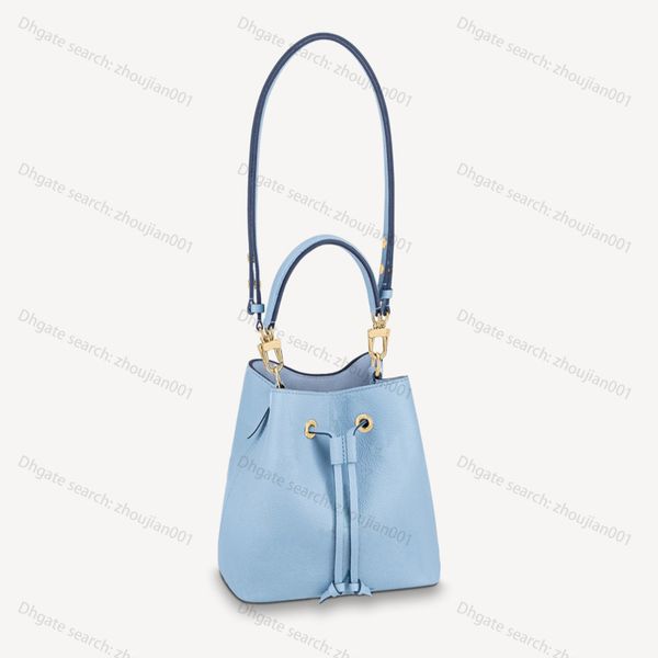 2021 drawstring bag classic fashion luxurys designers crossbody bag large capacity bucket bags wallet shoulder bags-0013
2021 drawstring bag classic fashion luxurys designers crossbody bag large capacity bucket bags wallet shoulder bags-0013
