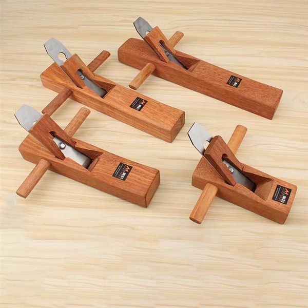 hand tools 1pc woodworking tool carpenter planer practical wood work device
hand tools 1pc woodworking tool carpenter planer practical wood work device