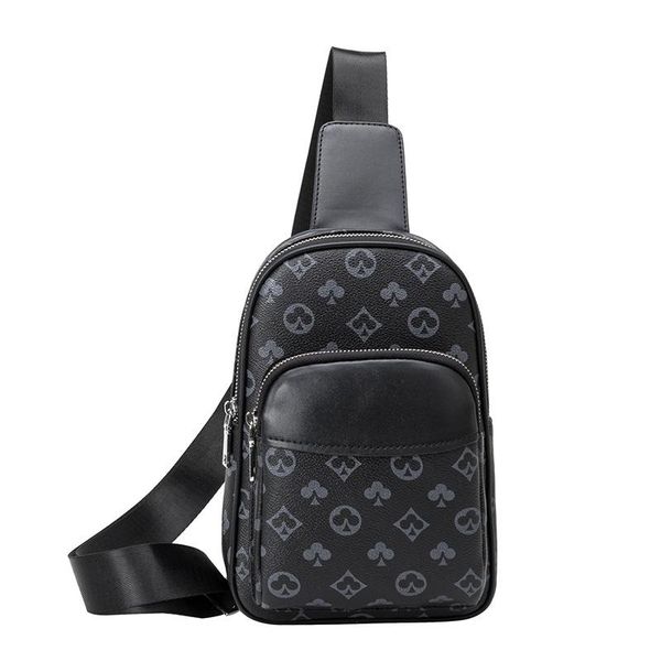 fashion handbag for man size 20-30 cm waterproof pvc shoulder bag satchels messenger bags black grid 30 colors mobile phone storage mens cro
fashion handbag for man size 20-30 cm waterproof pvc shoulder bag satchels messenger bags black grid 30 colors mobile phone storage mens cro