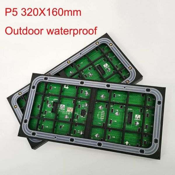 display panel module 320x160mm size outdoor screen p2 p2.5 p3 p4 p6 p7.62 p8 p10 ali express led
display panel module 320x160mm size outdoor screen p2 p2.5 p3 p4 p6 p7.62 p8 p10 ali express led