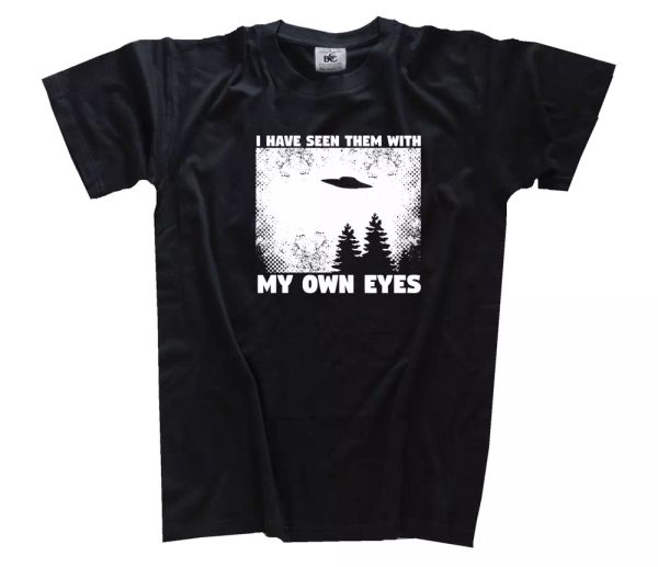 have the lakes them with my own eyes-set ufo alien disco t-shirt s - 3xl, White;black
have the lakes them with my own eyes-set ufo alien disco t-shirt s - 3xl, White;black