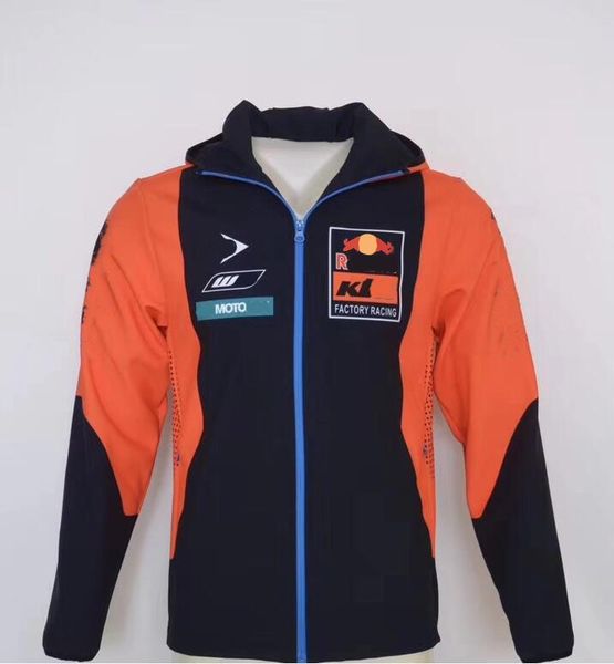 red series dakar rally championship motorcycle extreme off-road with the same fashion cardigan warm long-sleeved jacket
red series dakar rally championship motorcycle extreme off-road with the same fashion cardigan warm long-sleeved jacket