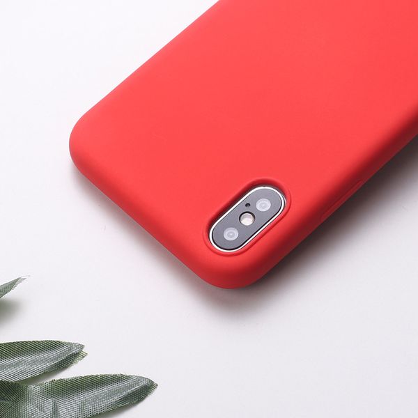 ultra slim candy colors phone case soft tpu cover for iphone 12 11 pro max xs max xr x plus huawei mate 20
ultra slim candy colors phone case soft tpu cover for iphone 12 11 pro max xs max xr x plus huawei mate 20