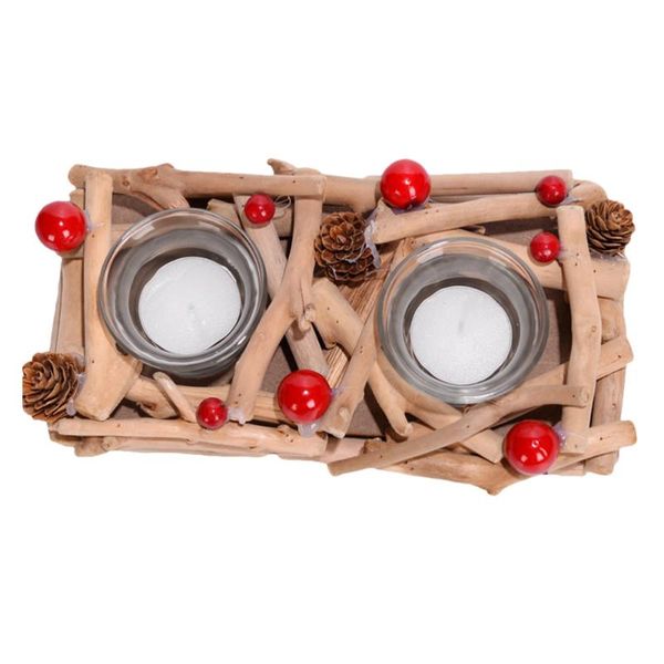candle holders 1pc glass cup home decorative candlestick party candleholder(light brown)
candle holders 1pc glass cup home decorative candlestick party candleholder(light brown)