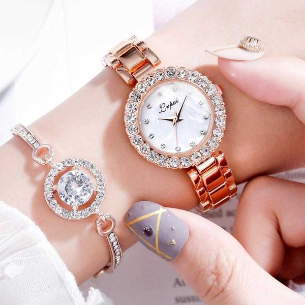 mens watches lvpai brand luxury bracelet set for women fashion geometric bangle quartz clock ladies wrist watch zegarek damski, Slivery;brown
mens watches lvpai brand luxury bracelet set for women fashion geometric bangle quartz clock ladies wrist watch zegarek damski, Slivery;brown