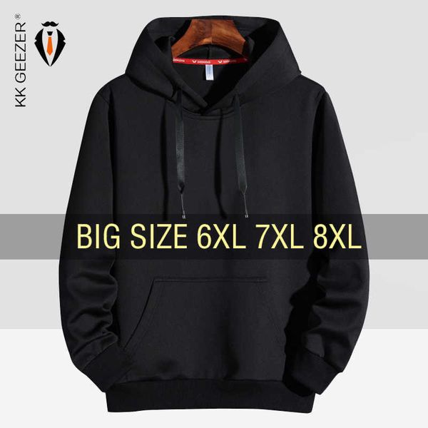 super dalian hoodie 5xl 6xl 7xl 8xl men's, long sleeved casual sweater, street clothes, autumn 2021, Black
super dalian hoodie 5xl 6xl 7xl 8xl men's, long sleeved casual sweater, street clothes, autumn 2021, Black