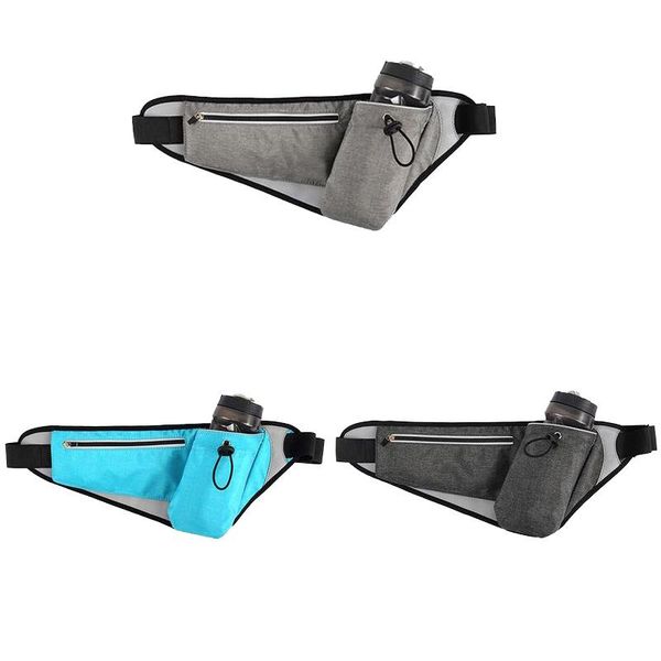 waterproof sports double-layer storage pockets women marathon water bottle purse close-fitting mobile phone men waist bag bags
waterproof sports double-layer storage pockets women marathon water bottle purse close-fitting mobile phone men waist bag bags