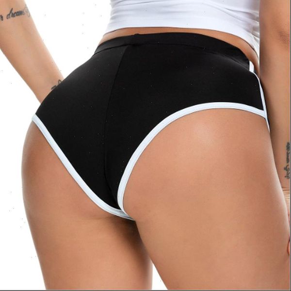 summer pants candy color womens short stretch feminine sports side split elastic waist casual beach party, White;black
summer pants candy color womens short stretch feminine sports side split elastic waist casual beach party, White;black