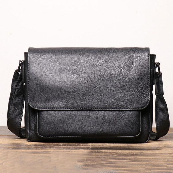 men messenger bag travel luxurious business crossbody shoulder bags genuine leather for male capacity casual handbag duffel
men messenger bag travel luxurious business crossbody shoulder bags genuine leather for male capacity casual handbag duffel