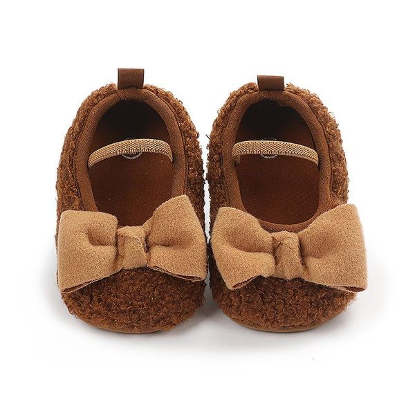 first walkers spring toddler girl crib shoes warm born baby girls bowknot soft sole casual cute infant prewalker
first walkers spring toddler girl crib shoes warm born baby girls bowknot soft sole casual cute infant prewalker