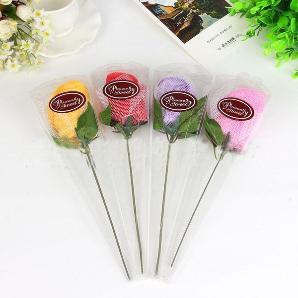 towel futon 20x20cm gift four color flower cvc fabric washcloth wedding 2 pcs one bag
towel futon 20x20cm gift four color flower cvc fabric washcloth wedding 2 pcs one bag