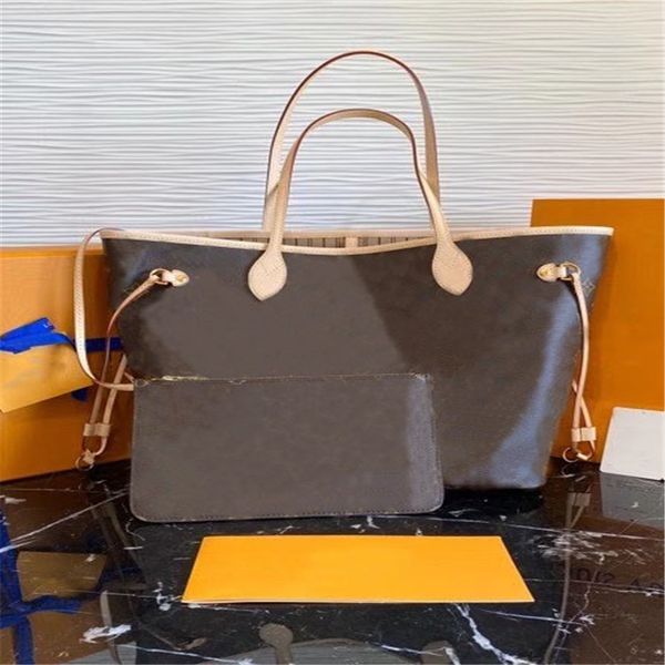 women fashion handbag casual tote luxury designers bags large capacity shoulder shopping composite bag genuine leather all match
women fashion handbag casual tote luxury designers bags large capacity shoulder shopping composite bag genuine leather all match