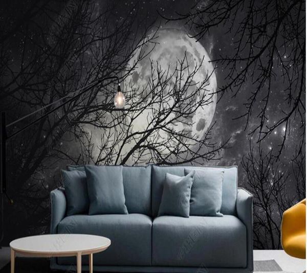 wallpapers papel de parede modern minimalist moon branches wallpaper mural,living room bedroom wall papers home decor
wallpapers papel de parede modern minimalist moon branches wallpaper mural,living room bedroom wall papers home decor