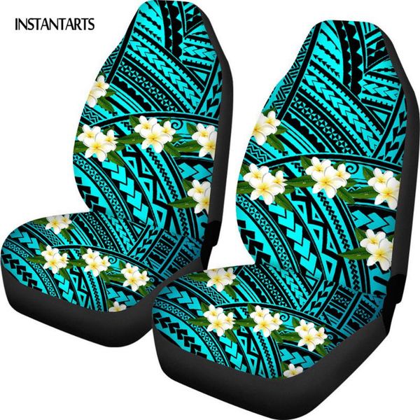 car seat covers instantarts polynesian traditional tribal prints washable universal front stylish interior 2pcs
car seat covers instantarts polynesian traditional tribal prints washable universal front stylish interior 2pcs
