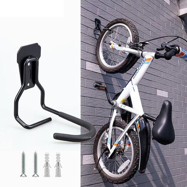 car & truck racks bike rack garage wall mount hanger vertical universal bicycle hook organizer mtb cycling accessories
car & truck racks bike rack garage wall mount hanger vertical universal bicycle hook organizer mtb cycling accessories